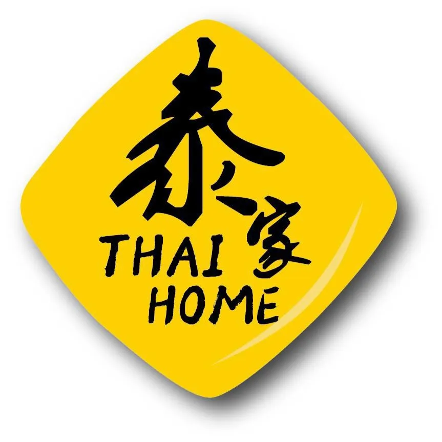 网上商店